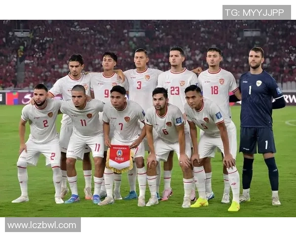 足球队十五号球星现状揭秘：谁是各大联赛中的超级主力和未来之星