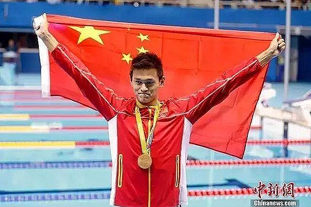 熊猫体育「中国」官方网站 - 快乐运动,智慧健身品牌介绍